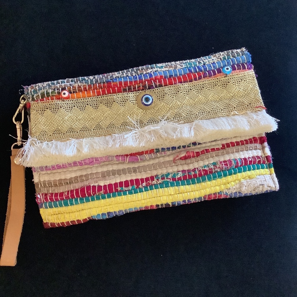 Women’s purse